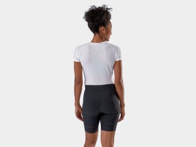Trek Short Trek Circuit Women XL Black Produktbild 1