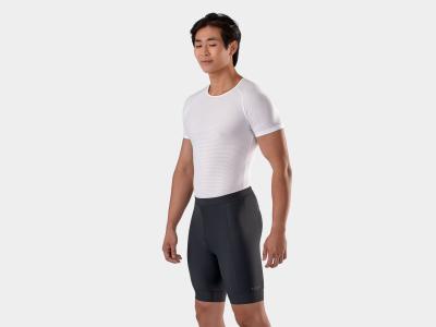 Trek Short Trek Solstice L Black Produktbild 2