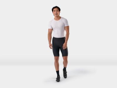 Trek Short Trek Solstice L Black Produktbild 5