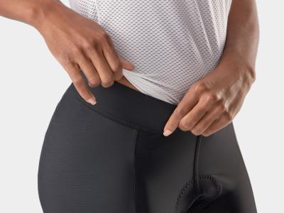 Trek Short Trek Solstice Women XS Black Produktbild 3