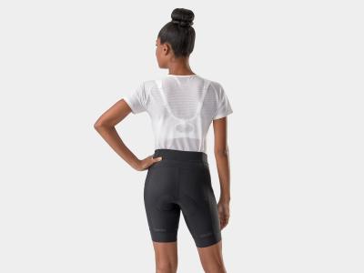 Trek Short Trek Solstice Women L Black Produktbild 1