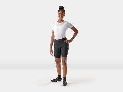 Trek Short Trek Solstice Women XL Black Produktbild 5