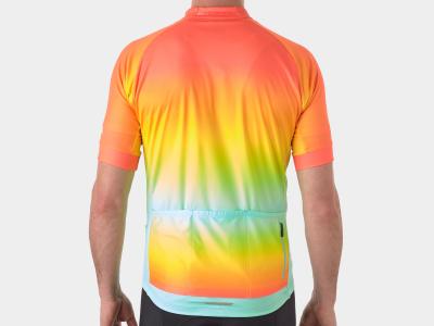 Bontrager Trikot Bontrager Circuit LTD L Aloha Produktbild 1