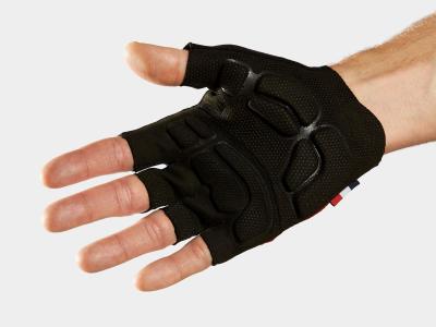 Bontrager Glove Bontrager Circuit XX-Large Viper Red Produktbild 1