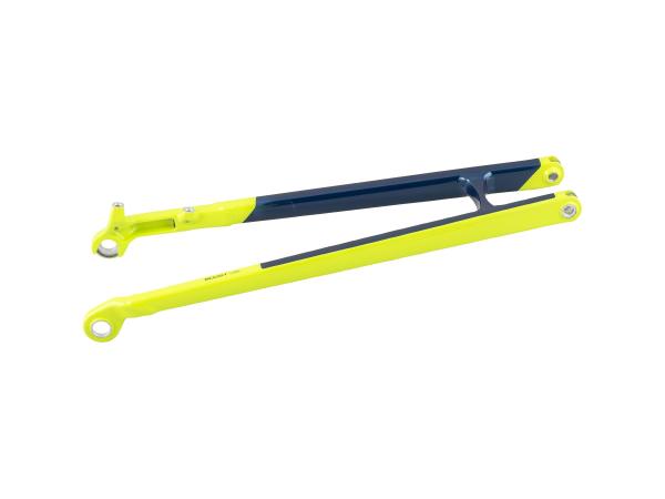 Trek Seatstay Trek Top Fuel 8 29 2021 Volt