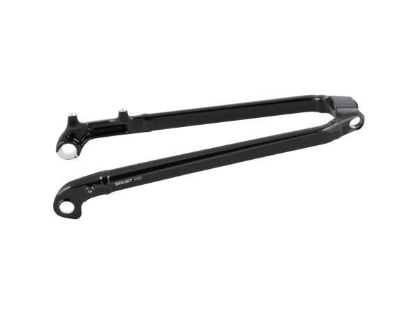 Trek Seatstay Trek Powerfly 29 2021 Gloss Black