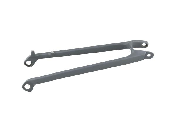 Trek Seatstay Trek Rail P1 29 2021 Charcoal