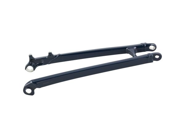 Trek Seatstay Trek Slash Aluminum 29 2021 Nautical