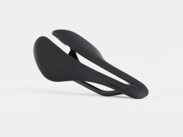 Bontrager Sattel Bontrager Aeolus Race Shop Limited 145&nbsp;mm B