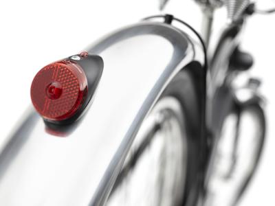 Electra Ghostrider Go! EU 26 Black Shadow Produktbild 9