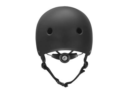 Electra Helmet Electra Lifestyle Matte Black Large Black C Produktbild 3
