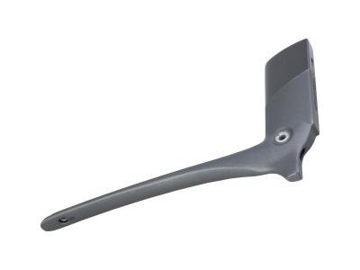 Trek Seatlug Trek Madone SLR Seatmast 60 Dnister/Trek B Produktbild 1