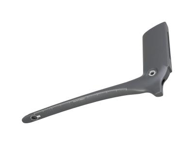 Trek Seatlug Trek Madone SLR Saatmast 56/58 Matte Onyx Produktbild 1