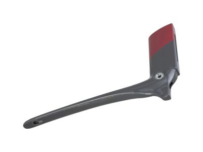 Trek Seatlug Trek Madone SLR Seatmast 52 Crimson/Carbon Produktbild 1