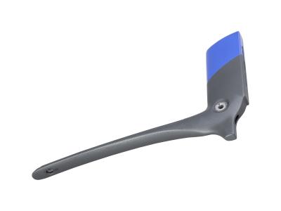 Trek Seatlug Trek Madone SL7 Mast 56/8 Alpine Blue/Trek Produktbild 1