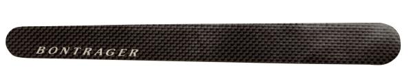 Bontrager Kettenzubeh&ouml;r Bontrager Kettenstrebenschutz Univer