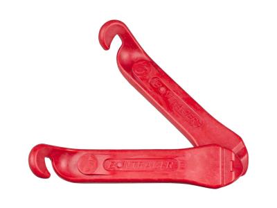 Bontrager Werkzeug Bontrager Reifenheberset 1 Paar Produktbild 1