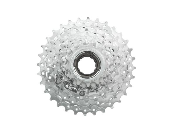 Sunrace Freilauf Sunrace MFE909 9-fach 13-32 Z. CP