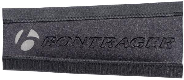 Bontrager Sch&uuml;tzer Bontrager Kettenstrebenschutz Lang