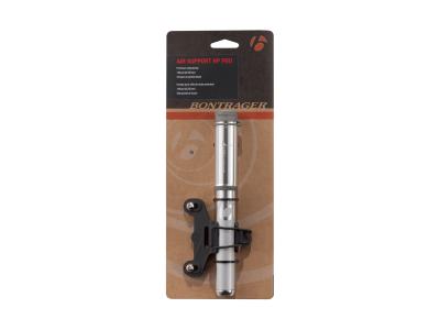 Bontrager Pumpe Bontrager Air Support HP Pro S Produktbild 1