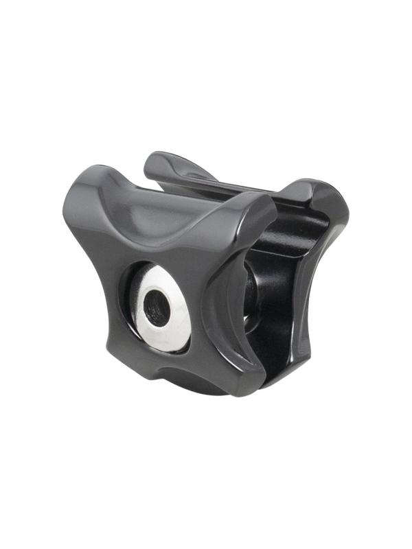 Bontrager Sattelst.-zubeh. BNT Klemmteile f&uuml;r Oversized-Stre