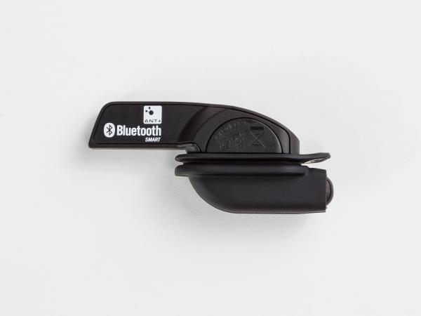 Bontrager Computerzubeh&ouml;r Bontrager DuoTrap S ANT+/BLE Senso