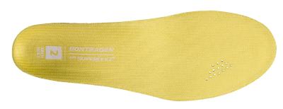 Bontrager Schuh-Ersatzteil BNT inForm BioDynamic Insole 46-4 Produktbild 1