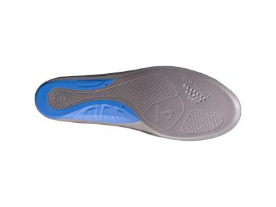 Bontrager Schuh-Ersatzteil BNT inForm BioDynamic Insole 42-4 Produktbild 3
