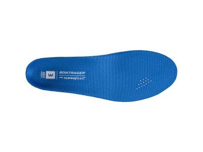 Bontrager Schuh-Ersatzteil BNT inForm BioDynamic Insole 44-4 Produktbild 1