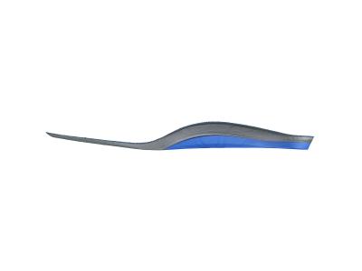 Bontrager Schuh-Ersatzteil BNT inForm BioDynamic Insole 46-4 Produktbild 2