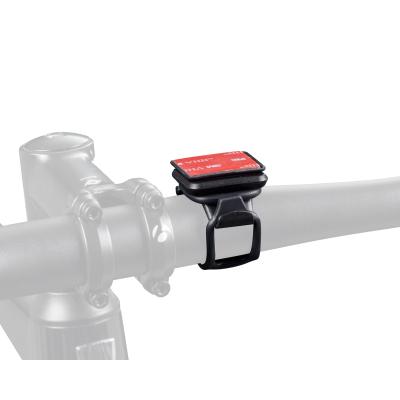 Bontrager Computerteil Bontrager Insta-Mount mit Univers. Ha Produktbild 1