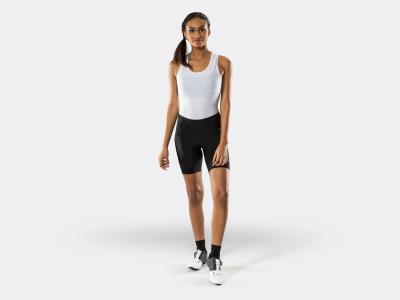 Bontrager Shorts Bontrager Meraj Women's XS Black Produktbild 5