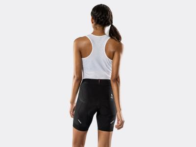 Bontrager Shorts Bontrager Meraj Women's S Black Produktbild 1
