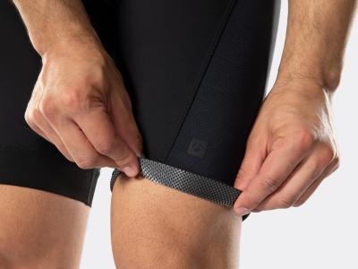Bontrager Shorts Bontrager Circuit S Black Produktbild 3