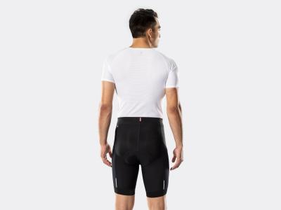 Bontrager Shorts Bontrager Circuit L Black Produktbild 1