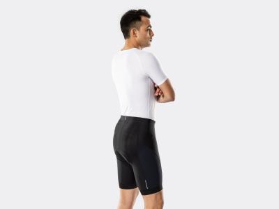 Bontrager Shorts Bontrager Circuit XXL Black Produktbild 2