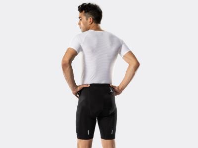 Bontrager Shorts Bontrager Solstice XS Black Produktbild 1
