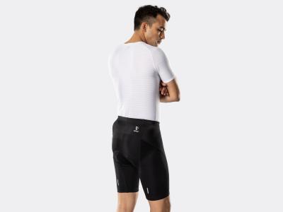 Bontrager Shorts Bontrager Solstice XS Black Produktbild 2
