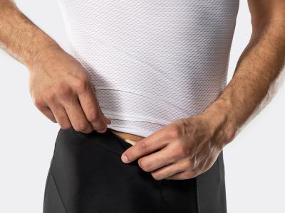 Bontrager Shorts Bontrager Solstice XL Black Produktbild 4