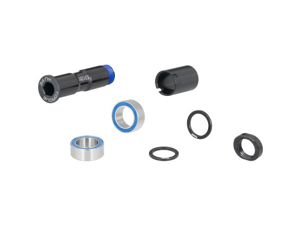 Trek Set Trek Fuel EX 29 2016 Hardware Hauptschwinge