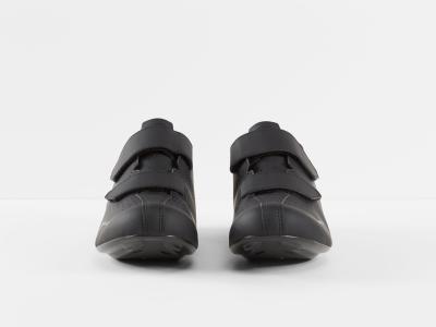 Bontrager Schuh Bontrager Solstice 40 Black Produktbild 4