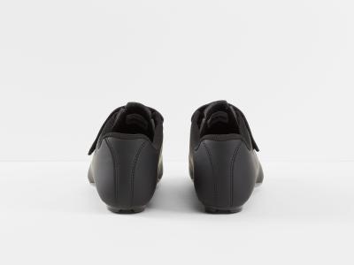 Bontrager Schuh Bontrager Solstice 42 Black Produktbild 5