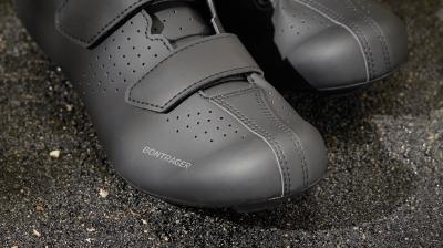 Bontrager Schuh Bontrager Solstice 42 Black Produktbild 8