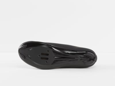 Bontrager Schuh Bontrager Solstice 43 Black Produktbild 2