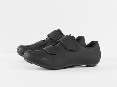 Bontrager Schuh Bontrager Solstice 46 Black Produktbild 3