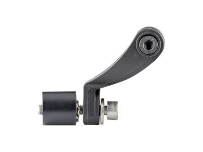 Herrmans Light Part Herrmans MR8 Standard Bracket w/Hardwar Produktbild 1