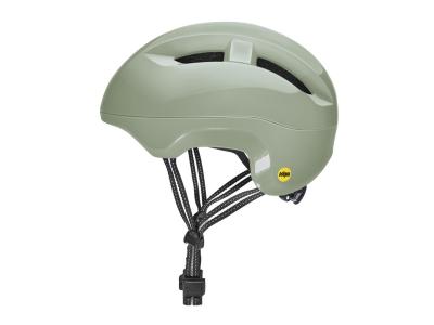 Electra Helmet Electra Go! Mips Large Green Tea CE Produktbild 2