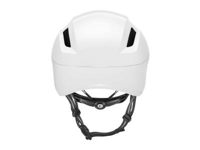 Electra Helmet Electra Go! Mips Medium White CE Produktbild 3