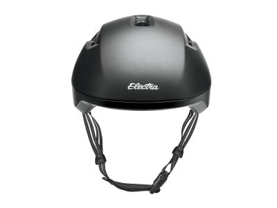 Electra Helmet Electra Go! Mips Medium Black CE Produktbild 1