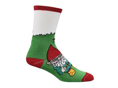Electra Sock Electra 7inch Gnome S/M (36-40) Produktbild 1